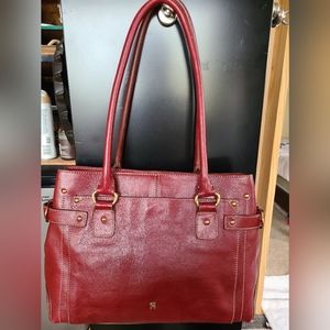 Vintage Etienne Aigner bag